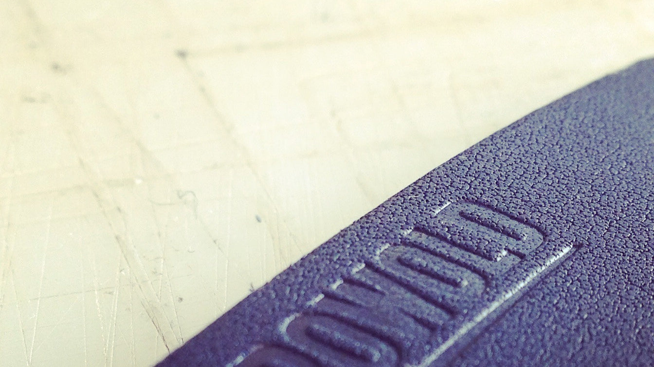 #marchmeetthemaker, day 22