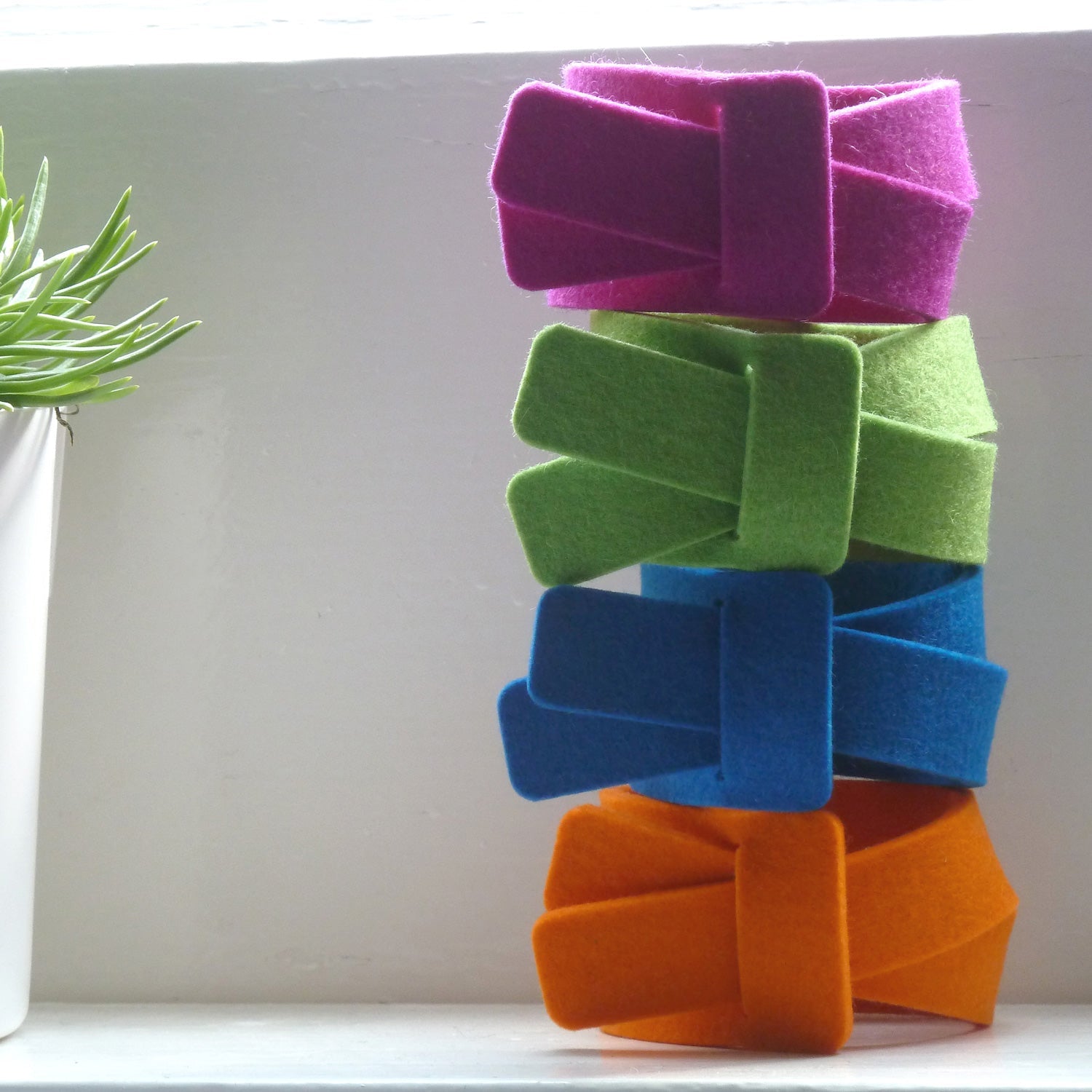 wolvilt - accessoires