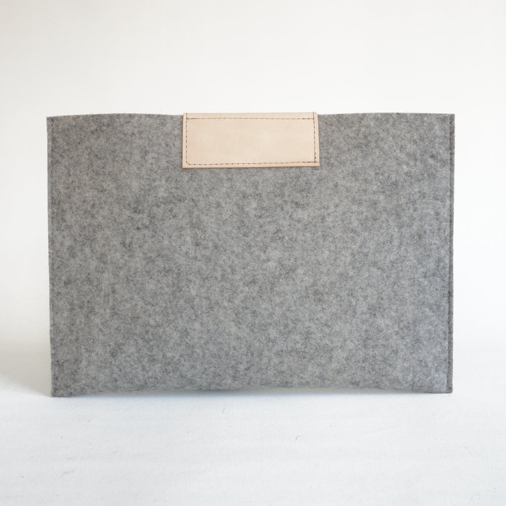 sleeve | MacBook | hoes -