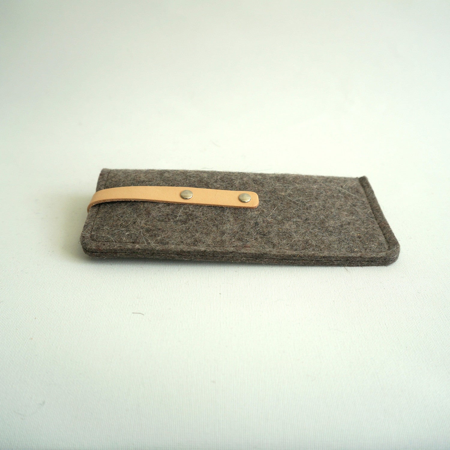 spectacle case - Richmond -