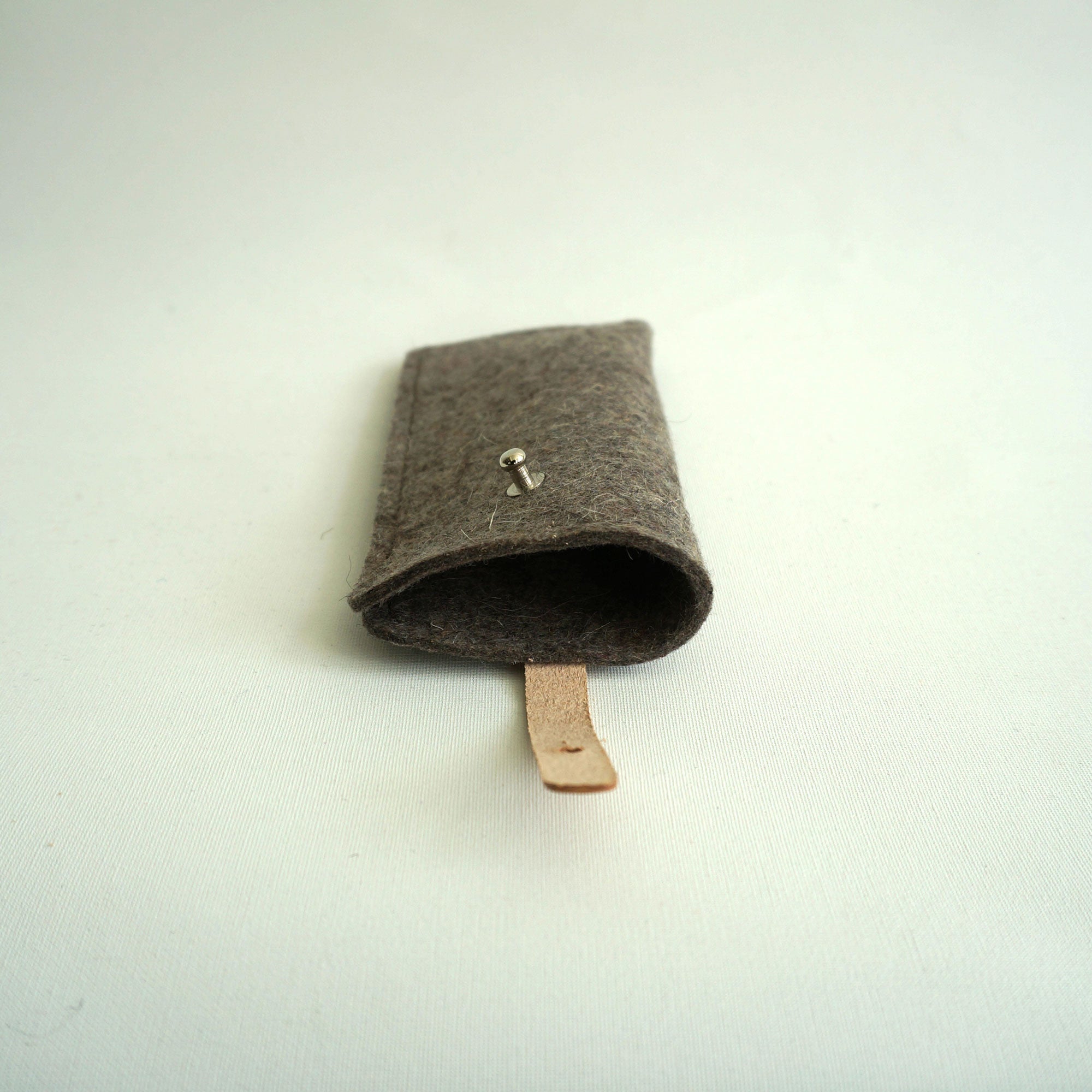 spectacle case - Richmond -