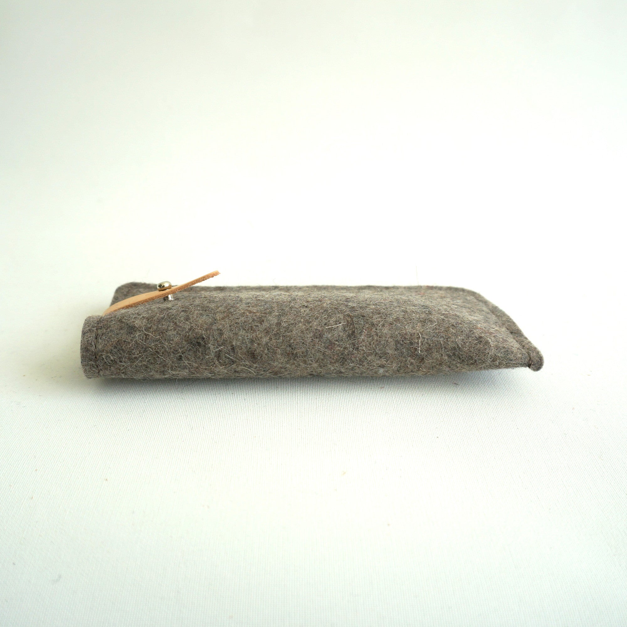 spectacle case | Richmond -