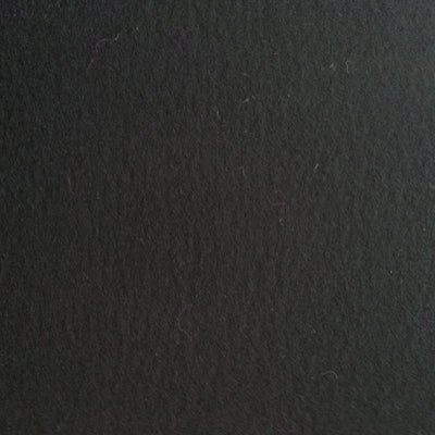 MacBook Pro 13 sleeve Maine van grijs wolvilt met naturel plantaardig gelooid leer