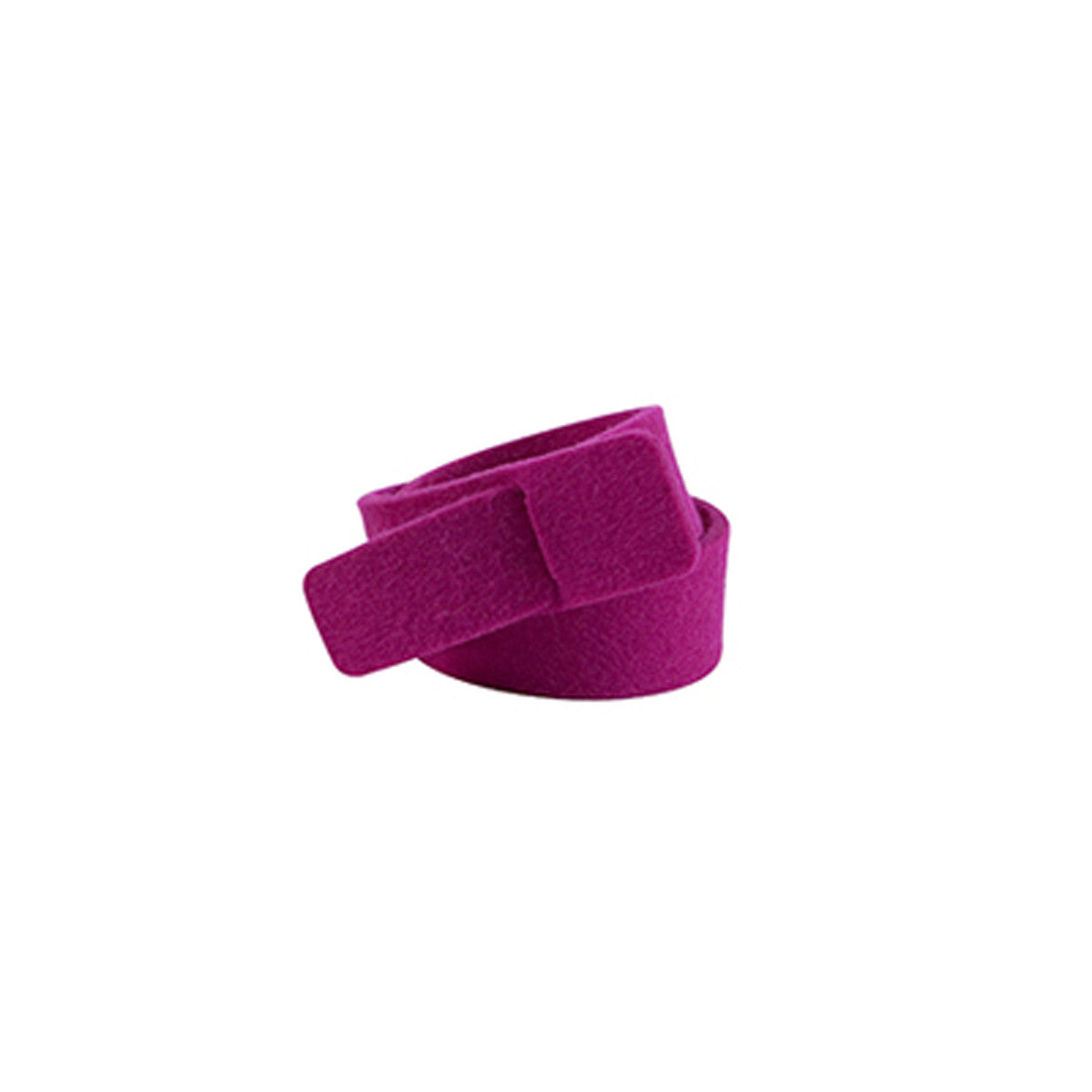 bracelet felt | Bern | wolvilt armband -