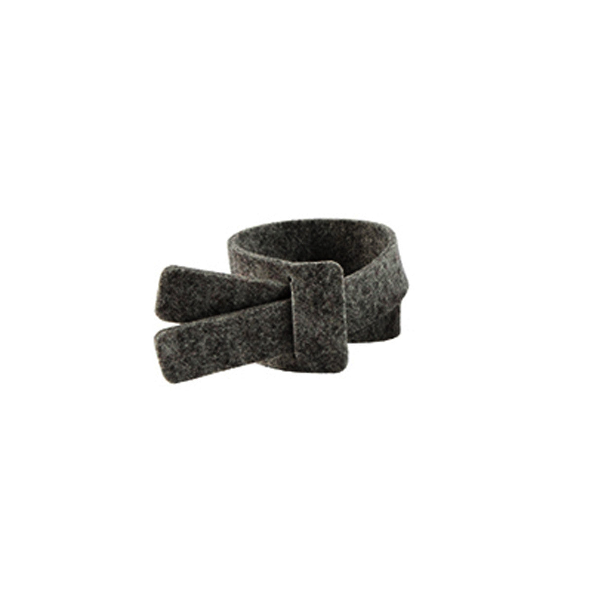bracelet wool felt | Dublin -