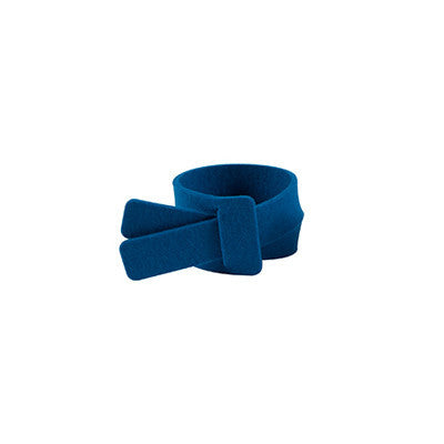 bracelet wool felt | Dublin -