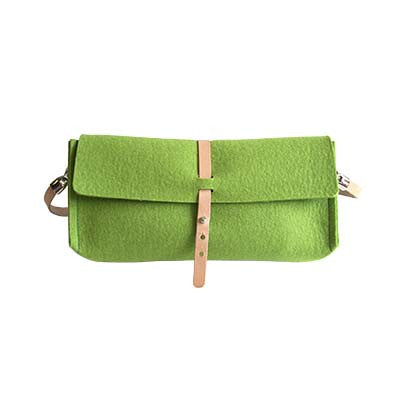 Clutch felt | Uppsala -