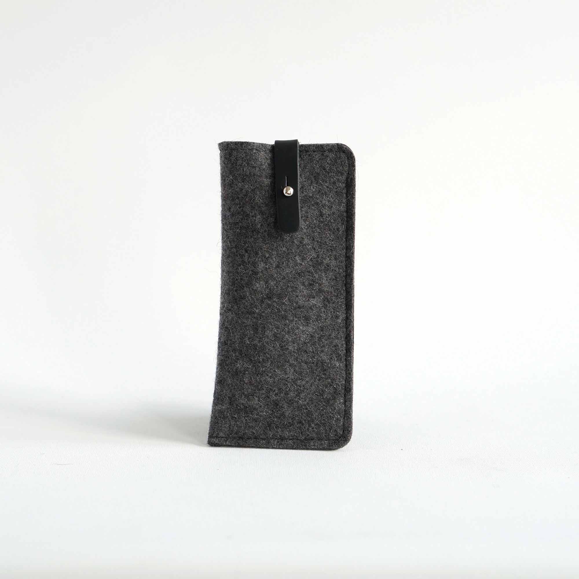 spectacle case - Richmond -