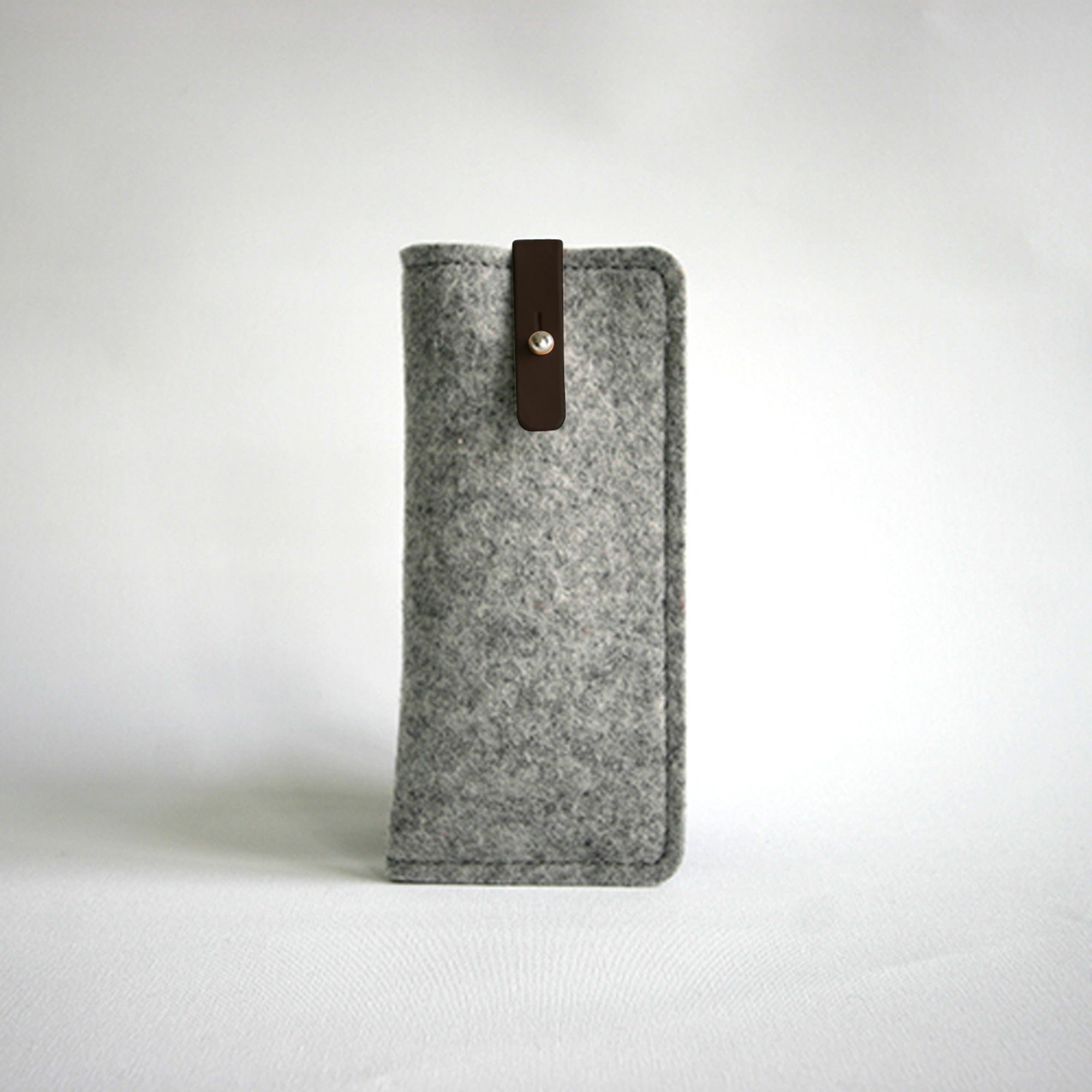 spectacle case - Richmond -