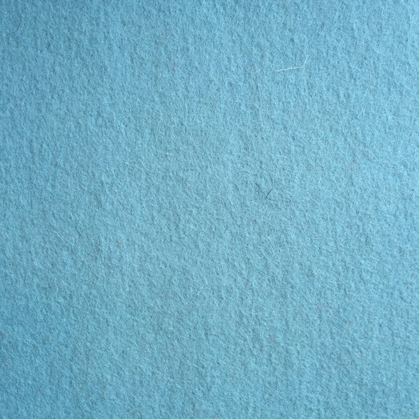 felt keyhanger | The Hague -