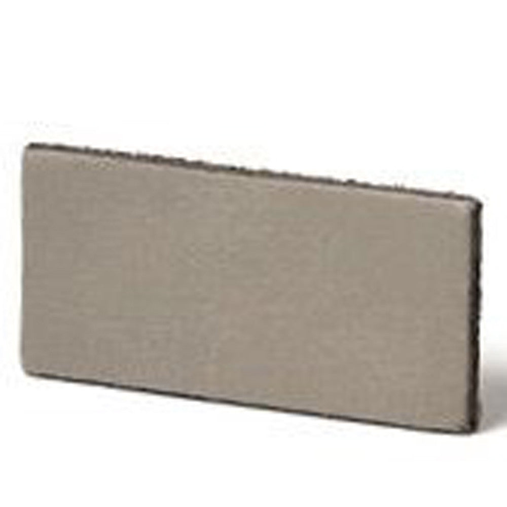 Okergeel leren schoudertasje Uppsala met naturel lederen schouderriem