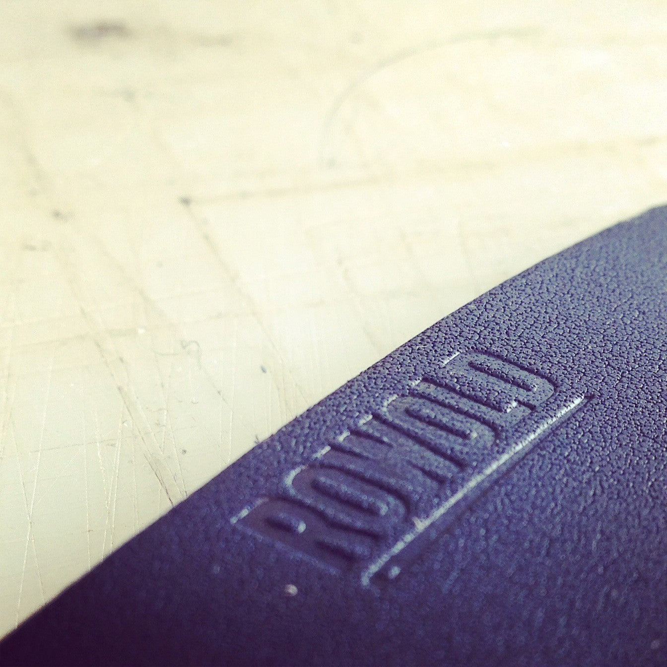 #marchmeetthemaker, day 22