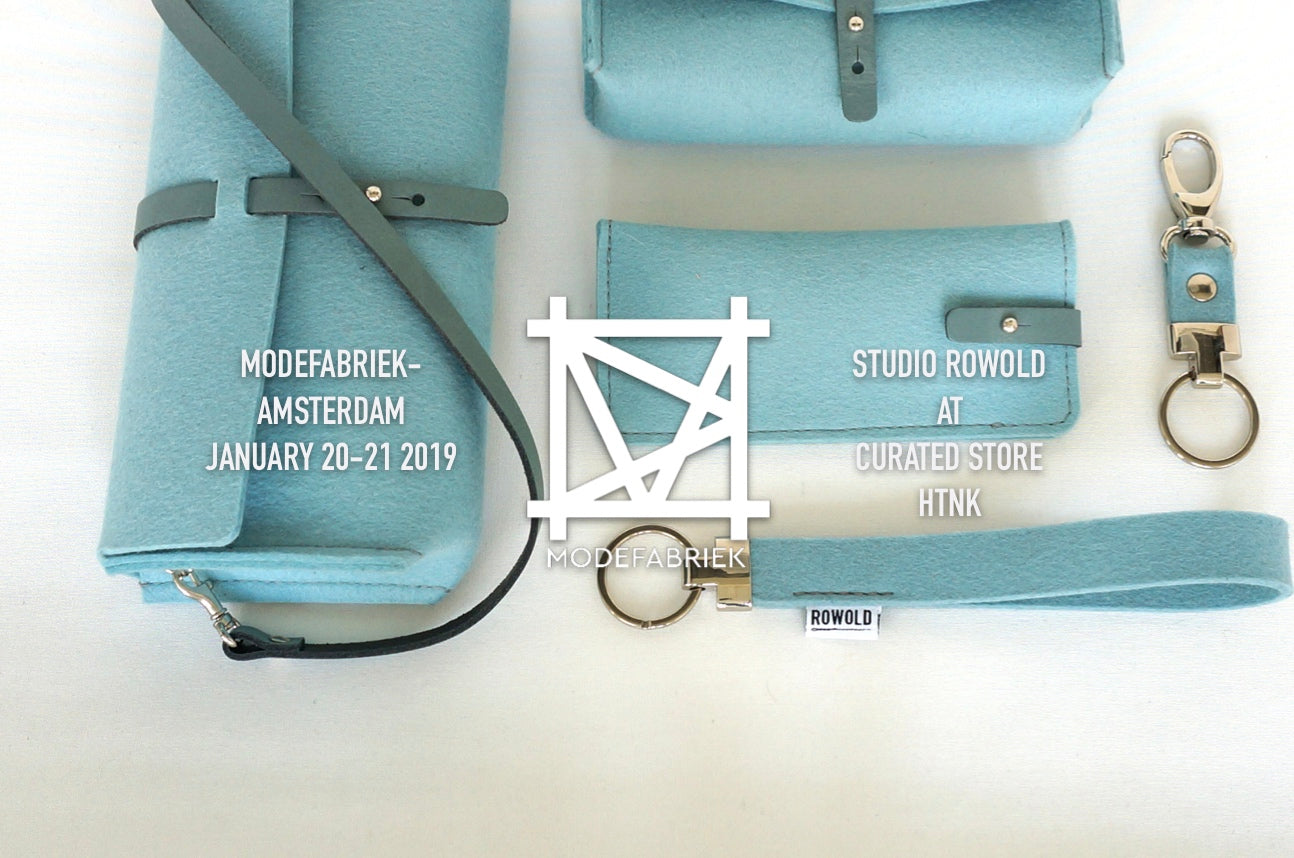 Mode Fabriek 2019